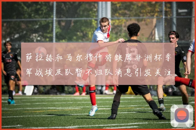 萨拉赫和马尔穆什将缺席非洲杯季军战埃及队暂不归队消息引发关注
